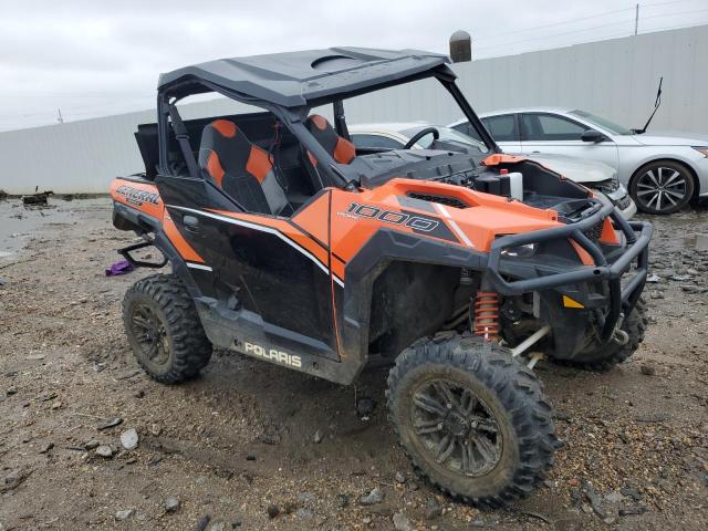 2016 POLARIS GENERAL 10 - 3NSRGE999GH859636