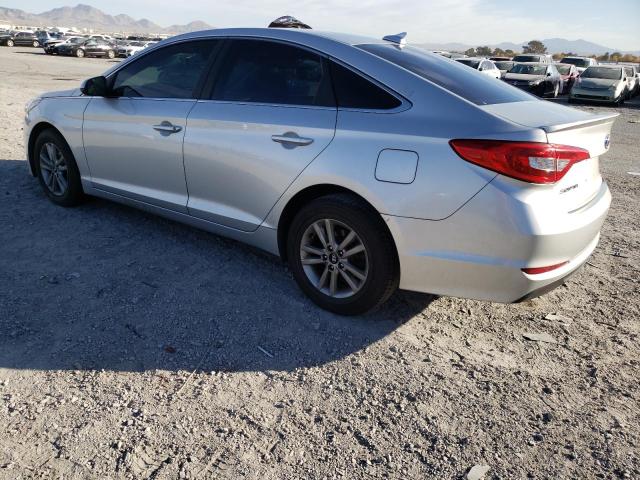 5NPE24AF6GH284788 | 2016 HYUNDAI SONATA SE