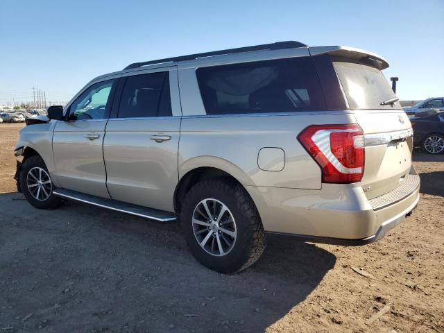 1FMJK1JT2JEA68264 | 2018 FORD EXPEDITION