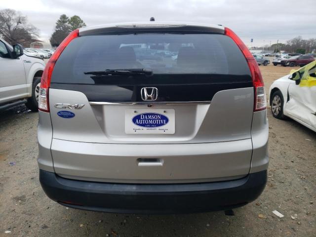 3CZRM3H30EG709424 | 2014 HONDA CR-V LX