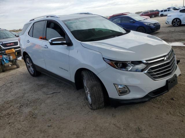 3GNAXNEV9KS582121 | 2019 CHEVROLET EQUINOX PR