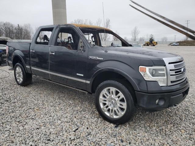 1FTFW1ET0DFB81086 | 2013 Ford f150 supercrew