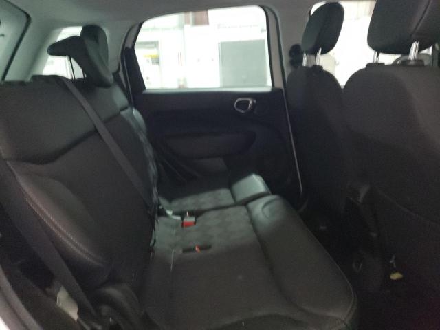 2018 FIAT 500L POP ZFBCFAAH4JZ040829