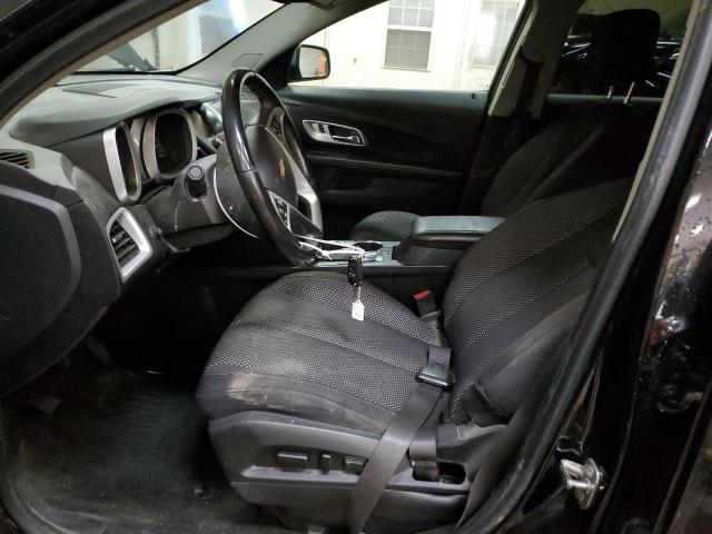 2GNALBEK9F6258414 2015 Chevrolet Equinox Lt