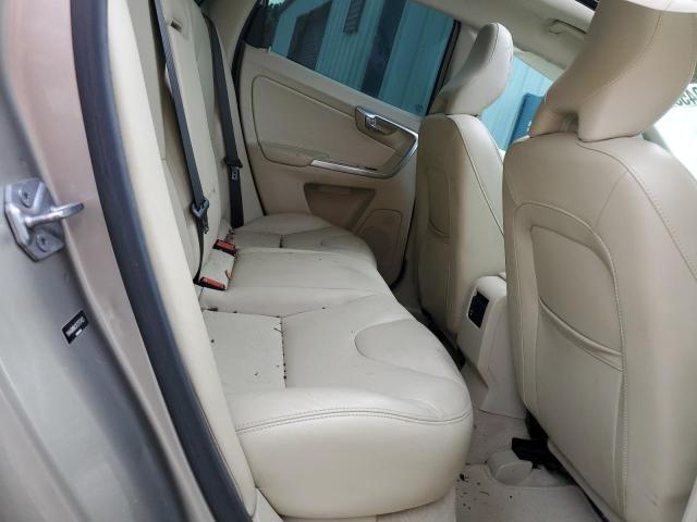 YV440MDK3F2757425 | 2015 VOLVO XC60 T5 PR