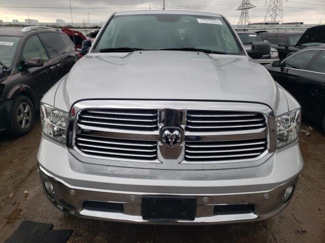 1C6RR7LT3JS313763 | 2018 RAM 1500 SLT