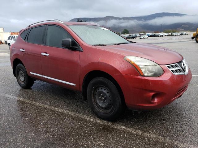 JN8AS5MT0EW616189 | 2014 NISSAN ROGUE SELE