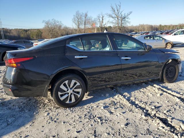 1N4BL4BV3KC241879 | 2019 NISSAN ALTIMA S