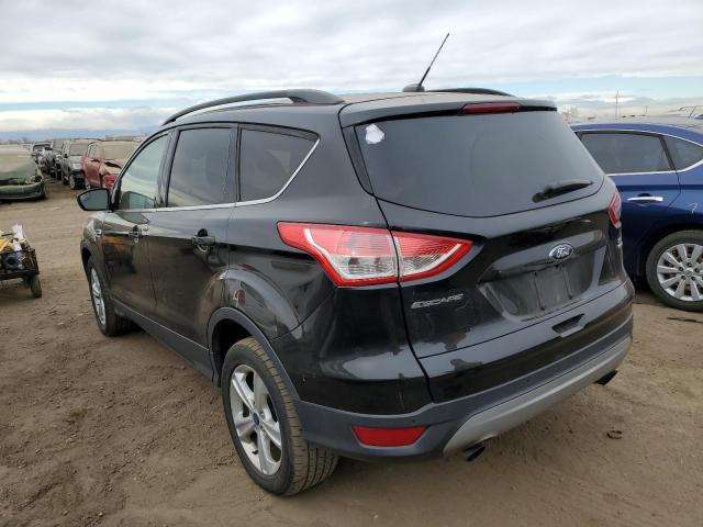 1FMCU9G93FUC45382 | 2015 FORD ESCAPE SE