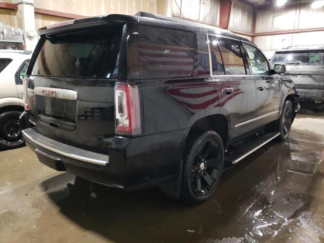 1GKS2CKJ0FR671042 | 2015 GMC YUKON DENA