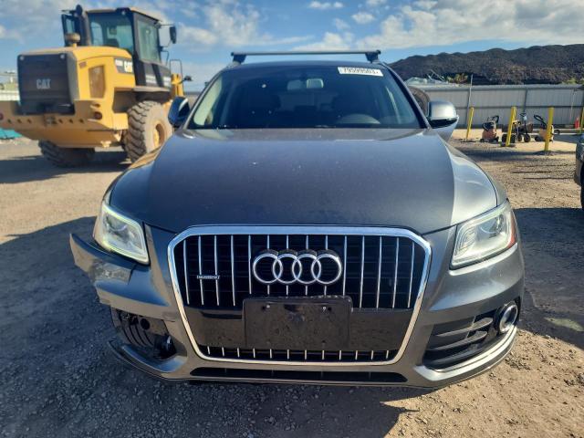 VIN WA1C2AFP9HA002430 2017 Audi Q5, Premium no.5