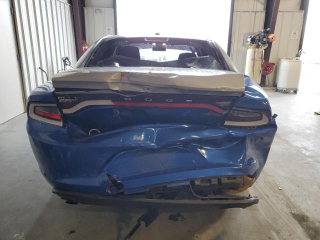 2020 DODGE CHARGER PO - 2C3CDXKT1LH127426