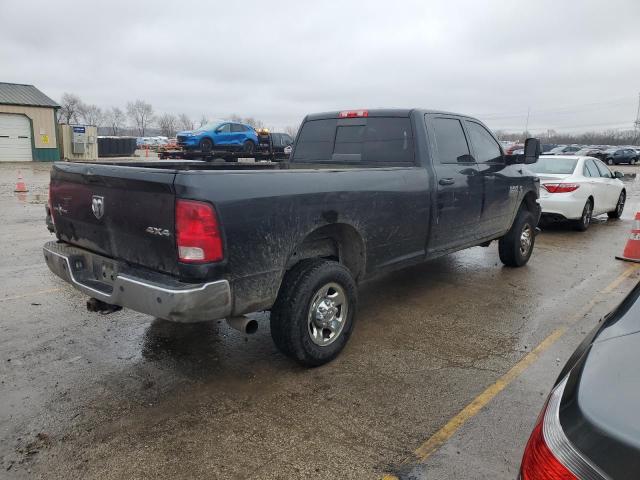 3C6UR5JL9GG121149 | 2016 RAM 2500 SLT