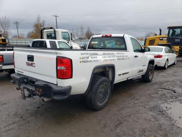 1GTN1TEC3FZ902721 | 2015 GMC SIERRA C15