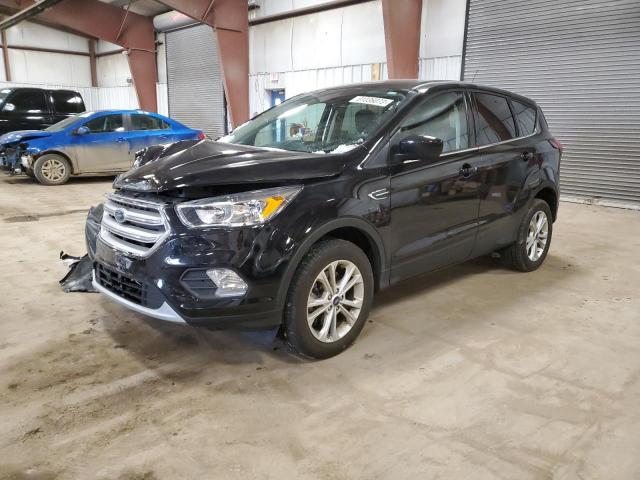 1FMCU9GD0KUB55279 | 2019 FORD ESCAPE SE