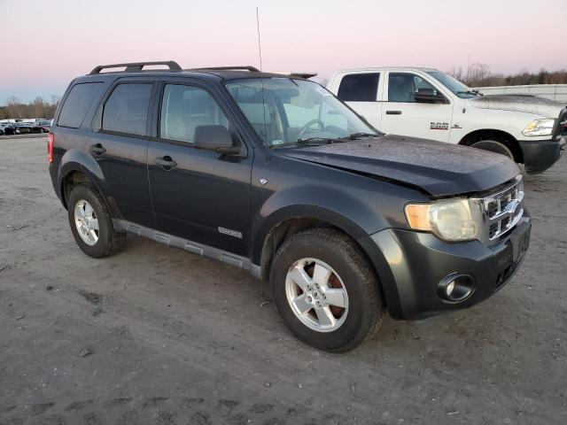 1FMCU93138KB68303 | 2008 Ford escape xlt