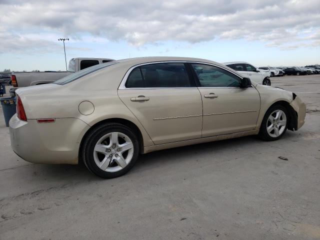 Vin: 1g1za5eu9bf167219, lot: 81370713, chevrolet malibu ls 20113