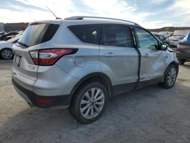 2017 Ford Escape - Image 3