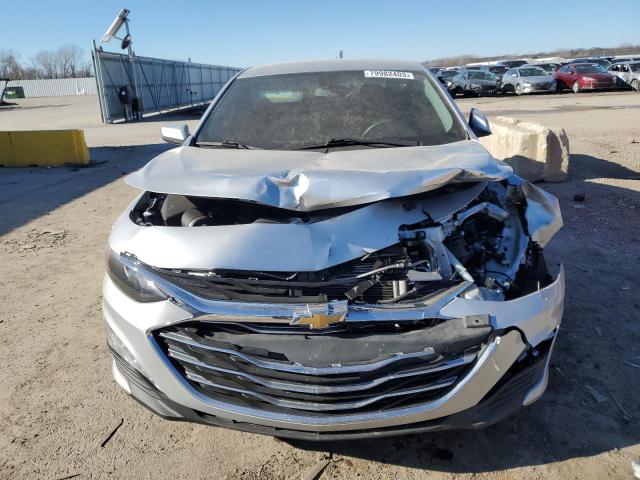 2020 Chevrolet Malibu Lt VIN: 1G1ZD5ST3LF103259 Lot: 58475044