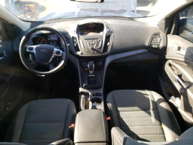 1FMCU0G72GUB34706 | 2016 FORD ESCAPE SE