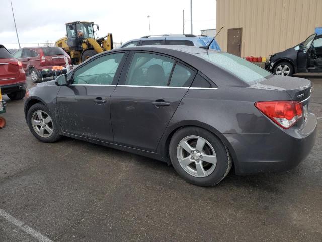 1G1PC5SB8E7398194 | 2014 CHEVROLET CRUZE