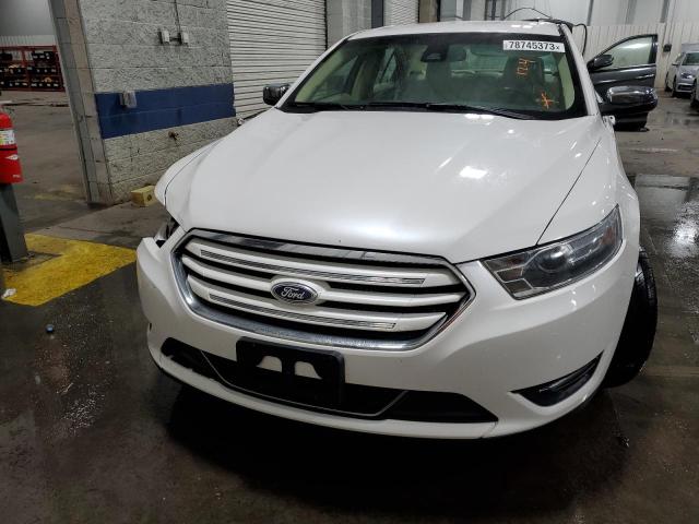 1FAHP2J81EG134518 | 2014 FORD TAURUS LIM