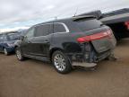 2014 Lincoln Mkt 3.7L за продажба в Brighton, CO - Side