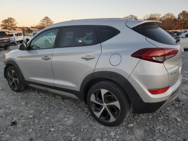 KM8J3CAL3JU779423 | 2018 HYUNDAI TUCSON SPO