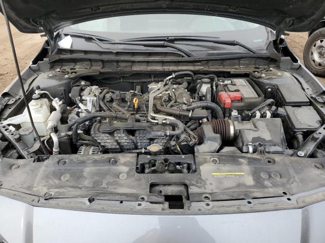 1N4BL4DV6NN401226 | 2022 Nissan altima sv