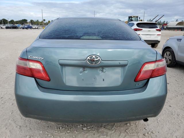 4T1BE46KX9U805788 | 2009 Toyota camry base