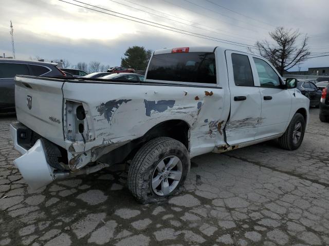 Vin: 1c6rr7ft9hs806594, lot: 81444553, ram 1500 st 20173