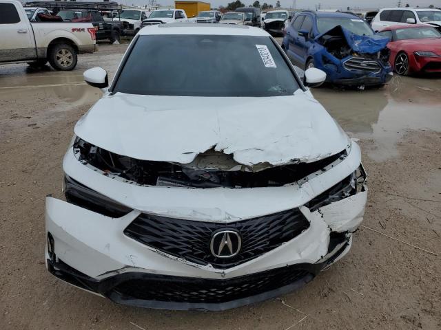 19UDE4H30PA016388 | 2023 ACURA INTEGRA A-