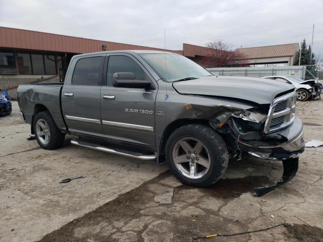 Vin: 1d7rv1ct4bs608279, lot: 78787453, dodge all models 20114
