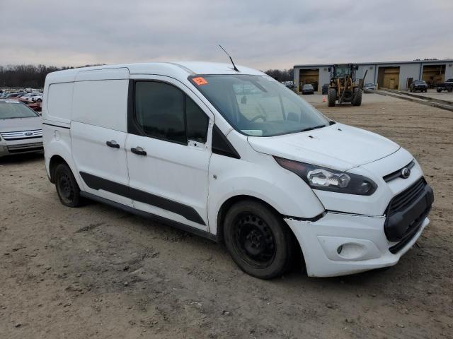 NM0LS7F71F1189312 | 2015 FORD TRANSIT CO