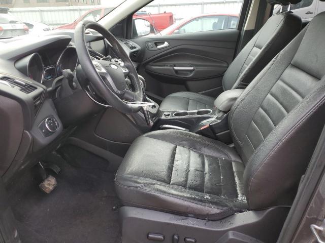 1FMCU0J95EUB79596 | 2014 FORD ESCAPE TIT