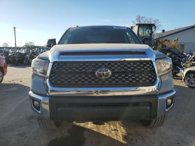 5TFDW5F19KX858798 | 2019 TOYOTA TUNDRA CRE