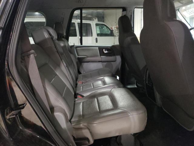 2005 Ford Expedition Xlt VIN: 1FMPU16585LB00120 Lot: 79154693