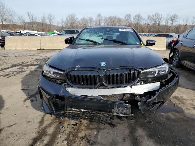 2023 BMW 330XE 3MW39FS0XP8D43902