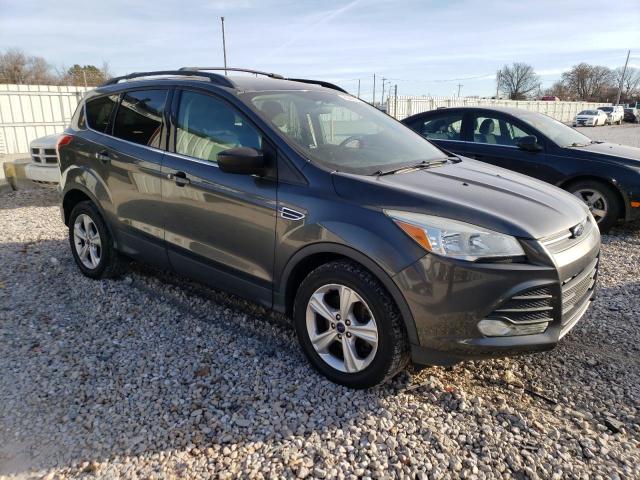 1FMCU9GX2GUC17654 2016 FORD ESCAPE, photo no. 4