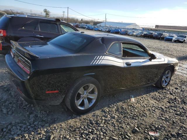 2C3CDZAG1FH888543 | 2015 DODGE CHALLENGER