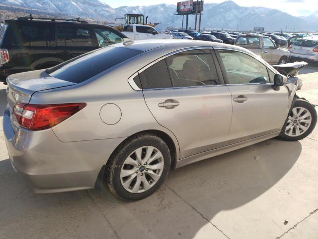 4S3BNAC69H3049725 | 2017 SUBARU LEGACY 2.5