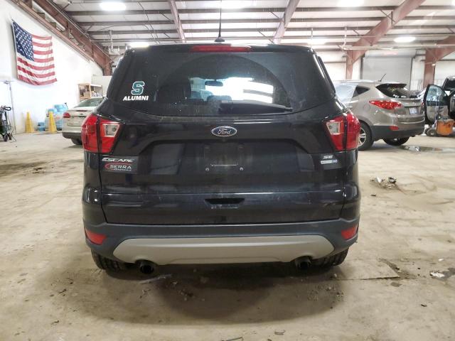 1FMCU9GD0KUB55279 | 2019 FORD ESCAPE SE