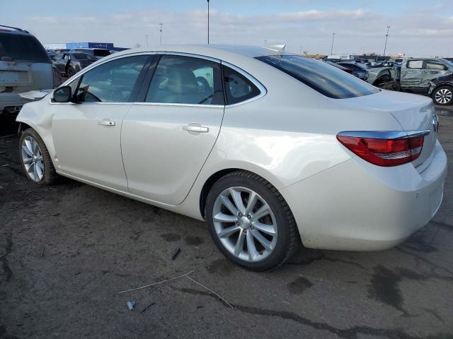 2015 BUICK VERANO CON 1G4PR5SK9F4166546