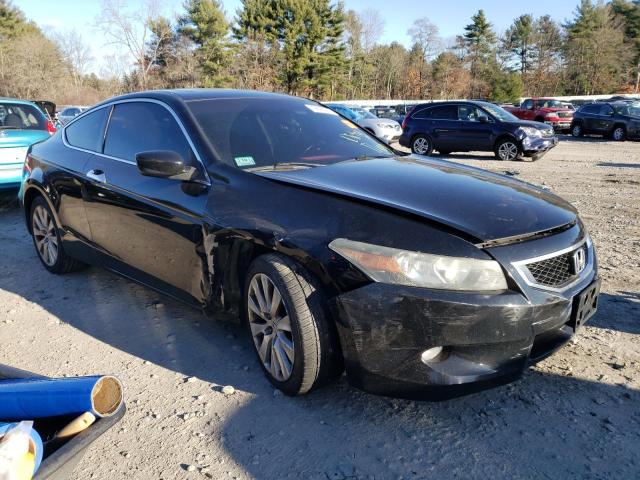 2010 Honda Accord Exl VIN: 1HGCS2B81AA006375 Lot: 79895513