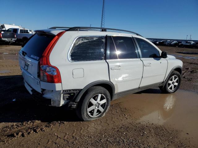 2007 Volvo Xc90 3.2 VIN: YV4CZ982371403274 Lot: 39249836