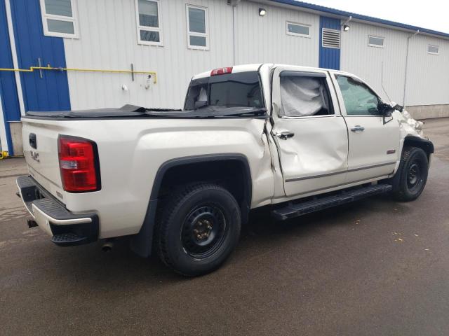 3GTU2VEC0FG422771 | 2015 GMC SIERRA K15