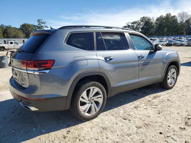 1V2HR2CA7MC584750 2021 VOLKSWAGEN ATLAS