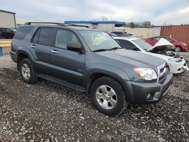 JTEZU14R868055179 | 2006 Toyota 4runner sr5