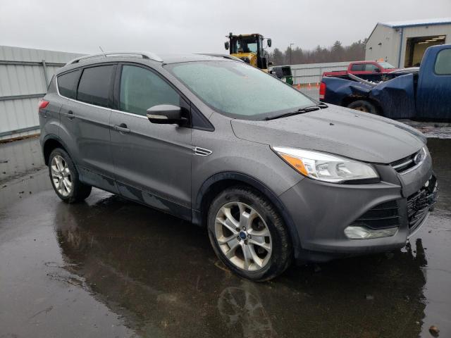 1FMCU9J99EUC24379 | 2014 FORD ESCAPE TIT