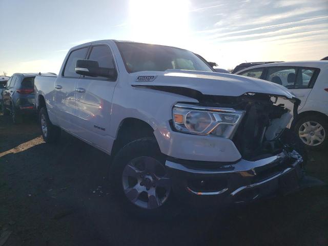 1C6SRFMT8LN407651 | 2020 RAM 1500 BIG H